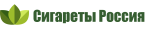 Интернет-магазин Сигареты Шоп